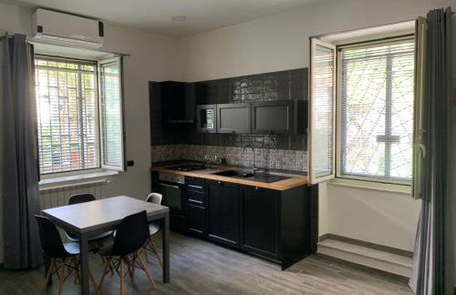 Ercolano City Center - Foto 2