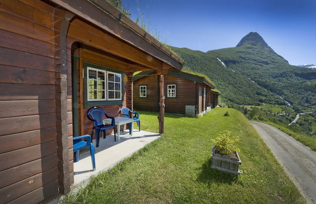 Westerås Gard - Photo 3