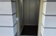 Moderne 3 Zimmer Wohnung Panorama mit großem Balkon für 4Personen inklusive Wifi und Parkplatz - Foto 28