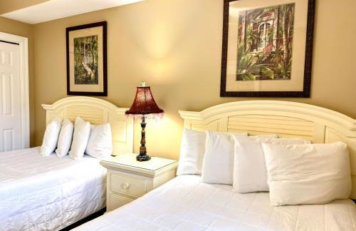 Summer Place 101 - Foto 19