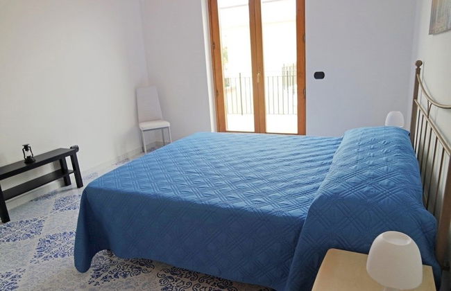 Mare in Suite - Foto 14