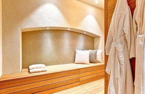 5 Terrazze Exlusive Apartments - Foto 17