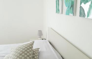 Poggio di Pastrengo - Photo 24