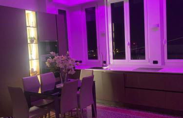 Alloggio in Villa Bordone ,Aeroporto & FREE PARKING - Foto 2