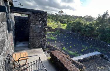 Casa 3 Picos 2 - Photo 6