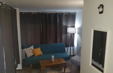 Konstantinos Apartments - Foto 76