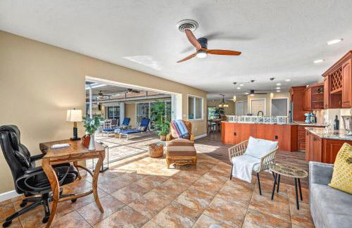 Gulf Birdie - 5551 - Foto 37