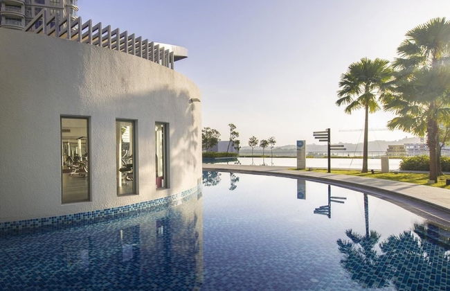 LSE Teega Boutique Suites - Photo 50