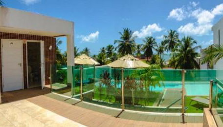 Village Mediterrâneo - Foto 2