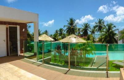 Village Mediterrâneo - Foto 2