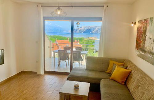 Mare E Sabbia - Foto 10