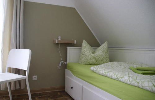 Ferienanlage Am Nahkegraben - Foto 71