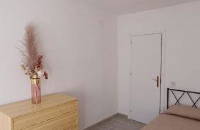 Disfruta en familia junto al mar - Foto 11