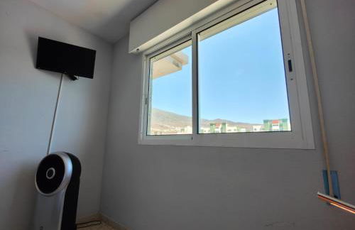 Vacacional Candelaria vistas al mar con garaje gratuito - Foto 29