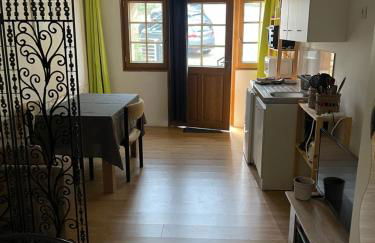 L'Abbatiale - Foto 12