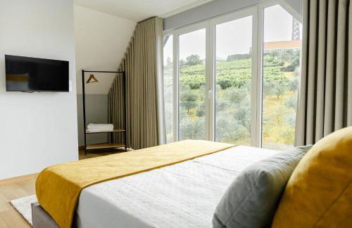 Casa das Nogueiras - Foto 28