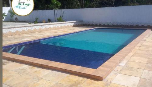 Chácara Rio Largo - Foto 4