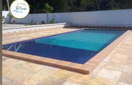 Chácara Rio Largo - Foto 4