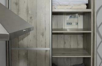 Aeris suites - Foto 71