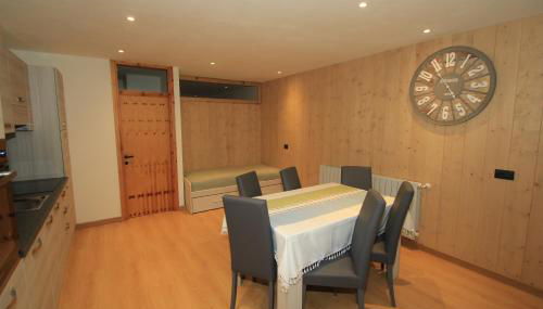 Anemone Home - Foto 3