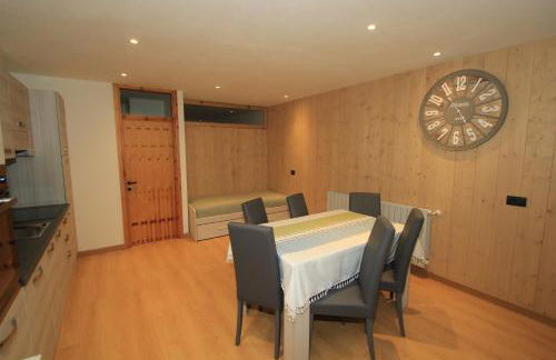 Anemone Home - Foto 3