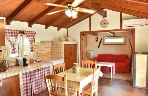 B&B Villa Anastasia Club - Foto 17