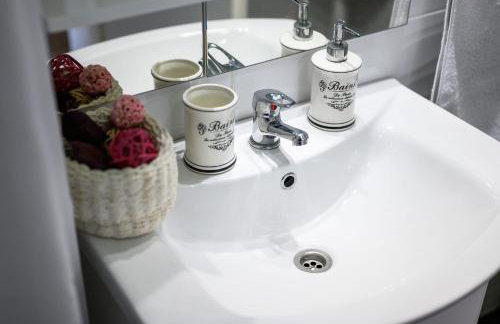 Apartment Sea bass Neretva - Foto 75