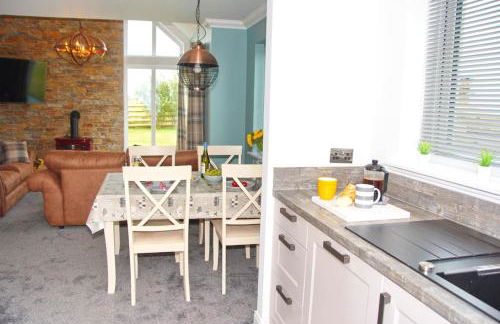 Taylor's Rest - Photo 23