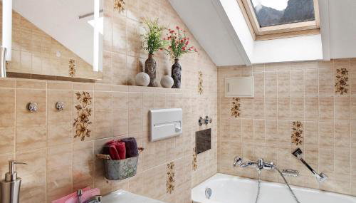 Aschaubichl - Wohnung Anemone - Photo 2