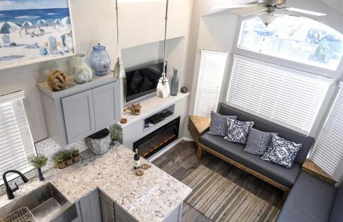 Blue Pacific - Foto 5