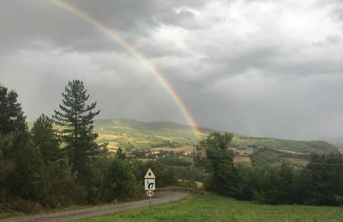Mini Habitat Monte Santa Maria - Foto 2