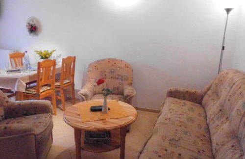 Ferienwohnungen Charlottenhof - Foto 41