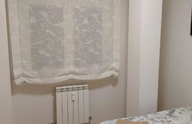 El parador de la catedral - Foto 14