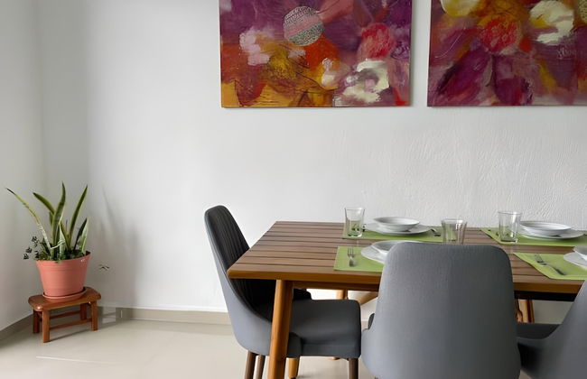 Yikal by Andiani Travel - Foto 54