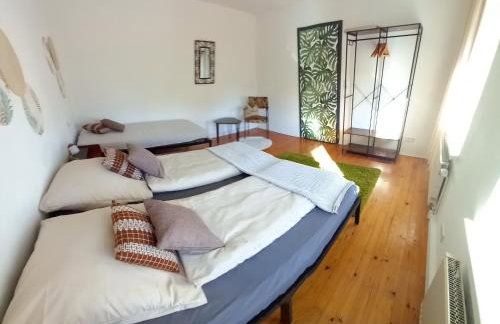 FeWo Aigner - Foto 23