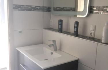 Ferienwohnungen Reiger - WA320 - Foto 26