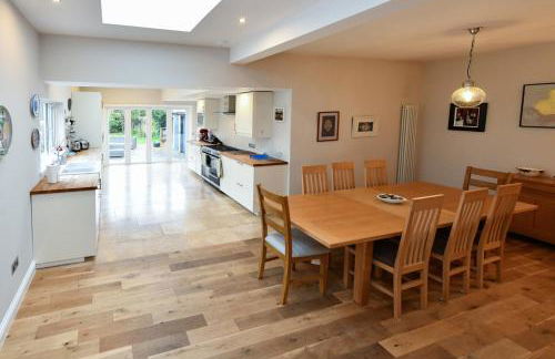 Arran View in Prestwick - Foto 10