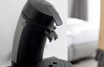 Quartier’76 - Foto 26