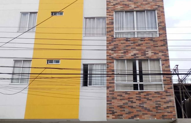 Provenza Housse-Alquiler habitaciones - Foto 8