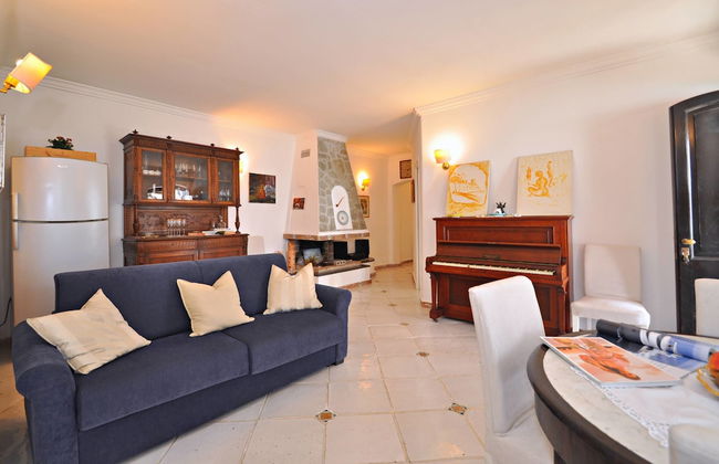 Star Fish House - Foto 14