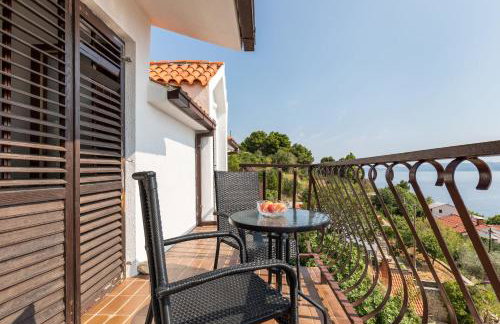 Apartment Nadia - Foto 19