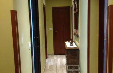 El Caudalin de Mieres - Foto 13