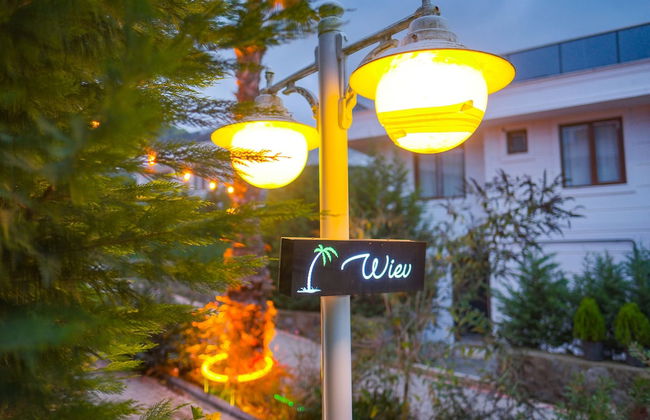 Calm In Sapanca - Foto 26