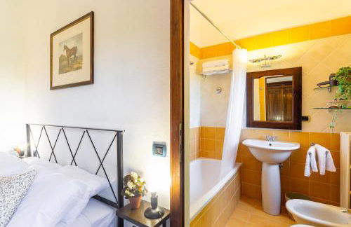 La Tegolaja Belvedere con Piscina - Foto 55