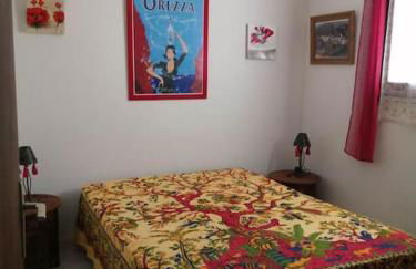 Maison près de la plage - Foto 7