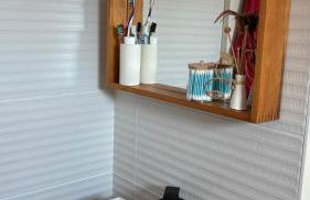 La Breizh'îlienne - Photo 13