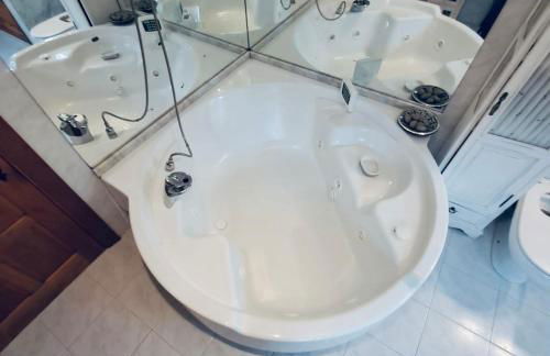 Caserio Kamirune - Foto 65