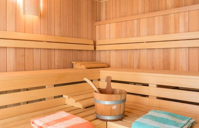 Pierre & Vacances Empuriabrava Marina - Photo 24