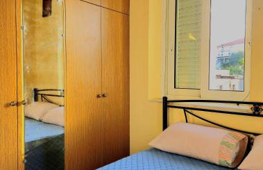 Mary's apartment Elaia 3 - Foto 5