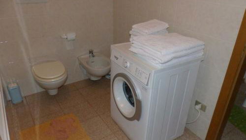 Appartamenti Casa Pineta - Foto 5